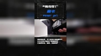 2022ϿǴʵĲ