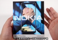 ŵ9PureViewֻ