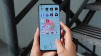 OPPO Find X3 Pro⣬δеֻ