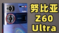 Ŭ Z60 Ultra ֣
