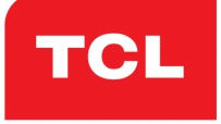ҵû䣬ֻ޶δTCLȥδ