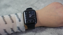 OPPO WATCHֱ: ˰׿ϵͳֻȤ