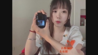 4Gִ¼ʹý̳