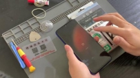 note7ֻػʵredmiֻħĵ
