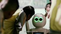 Ai ܻ ԴƽƬ