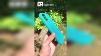 ƻ12promax轺ֻ