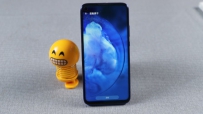 ûΪֻǵô򿪡ѡܣ˲ֻ