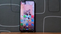 ΪP40pro+.m4v