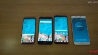 һ5Galaxy S8Galaxy S8+غĵԶԱ