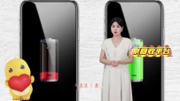 OPPOֻջĲչʾ