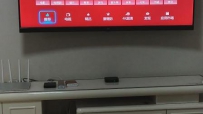 ȫ65%ܼҾӸ-ܼҵƪ