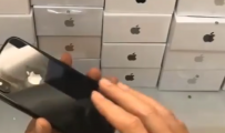 ƻXR iPhoneXs8plusװ