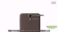 ֻ⡿HTC One E9t Ӵ