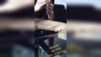 ƻֻiphone6splus׷ĤЧѲֻĤ̳