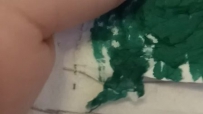 Ʒֻ