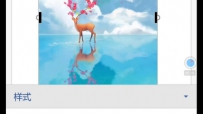 ֻ޸ĳߴ