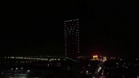 150̨˻