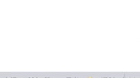 iPhoneֻءѶֻܼҡ
