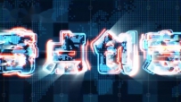 ̫׷ǡʱ٣йһǣֻ