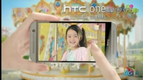 йƶ4Gֻ2014