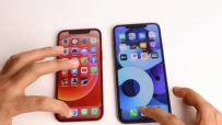 ƻA14жǿiPhone12iPhone11