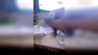 ƷʤƵô