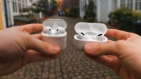 ƻAirPods Pro⣡ò㣡
