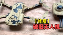 Ǹ䣬ò˻Ȼ޸ĸµһ