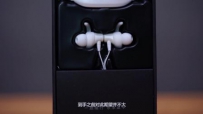 ڡļǿ? 1003000ʵƼ