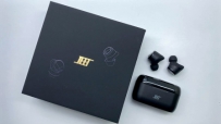 400ԪѵõľƷ֮JEET Air Plus