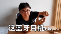Redmiͬͬһͬ99QCY T1Σ