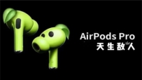 ͵ǡϼ