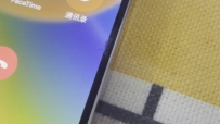 ֻѴ