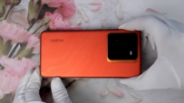 Realme GT7Proֻ⣬ƫĻ