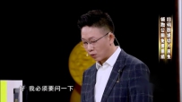 ȫ3ֽ̨豸ֻɨÿʹΣǲǺܷ㣿