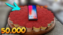 ֻжʵţ˵ȼ50½Σ