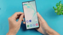 Note 10+⣬һ޵콢ֻ