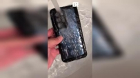 callrunΪP40proֻǷˮ.