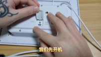 P5WIFIɨ