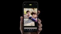 iPhoneֻ ̬Ƭץȡƪ 15