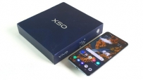 רҵ콢Vivo X50