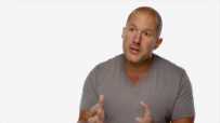 ƻiPhone 4KiPhone 2GiPhone X,ֻҵ