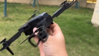 ʮ˻ܷ