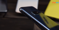 S10⡿S10»ֶԱ⣡ ͺŲͦ