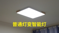 ƣʡǮͨƾ߽׼ܼҾ