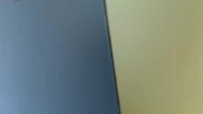 ȷֻƵ