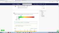 FX Trading Corp-˾ĽB(nϷ)! AICˇHȫ183҅c!! 400%/200!!!