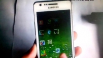 Galaxy S5ֻĤi9600רøĥɰĤֻʯĤĤ