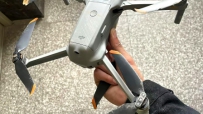 ˻ȫ20210903 ÿըʵ ߰ȫʶ