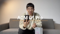 ֻ AGM G1 Pro 
